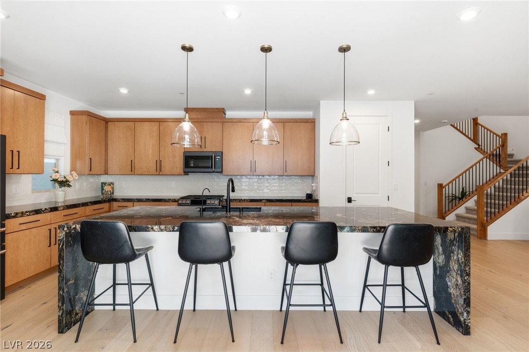 Photo 9 of 48, 3263 Fountaintree Avenue