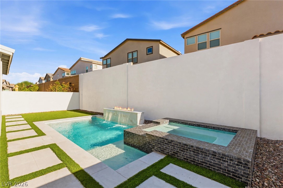 Photo 3 of 3263 Fountaintree Avenue