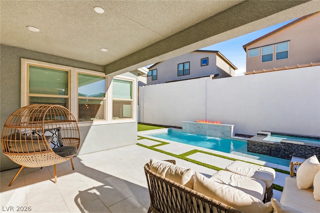 Photo 39 of 48, 3263 Fountaintree Avenue