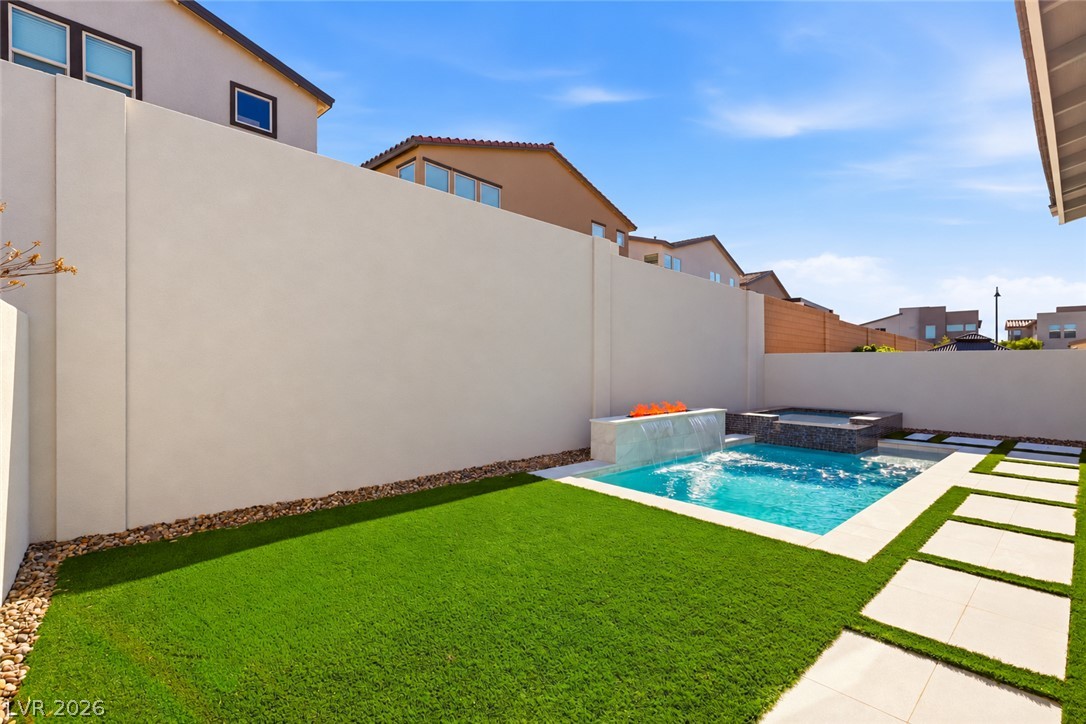 Photo 40 of 48, 3263 Fountaintree Avenue