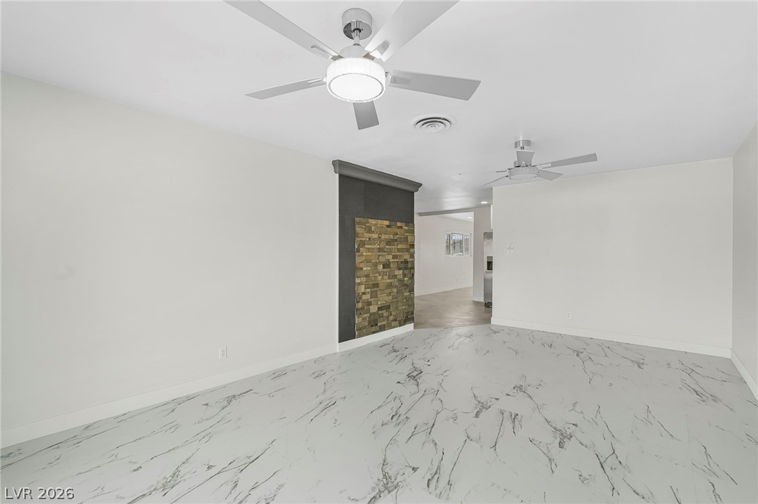 Photo 4 of 1712 Ludwig Drive