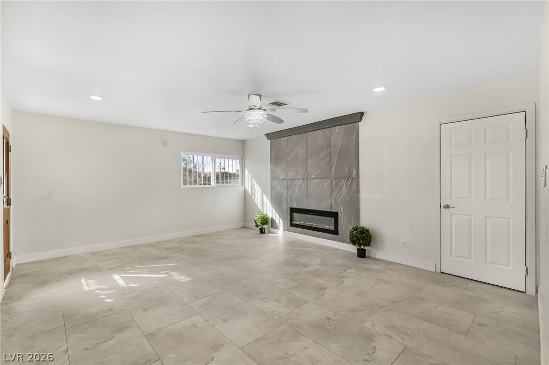 Photo 6 of 41, 1712 Ludwig Drive
