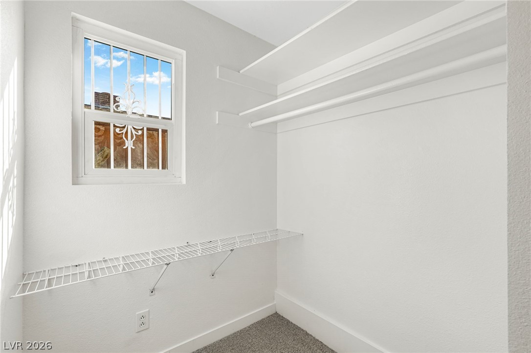 Photo 7 of 41, 1712 Ludwig Drive