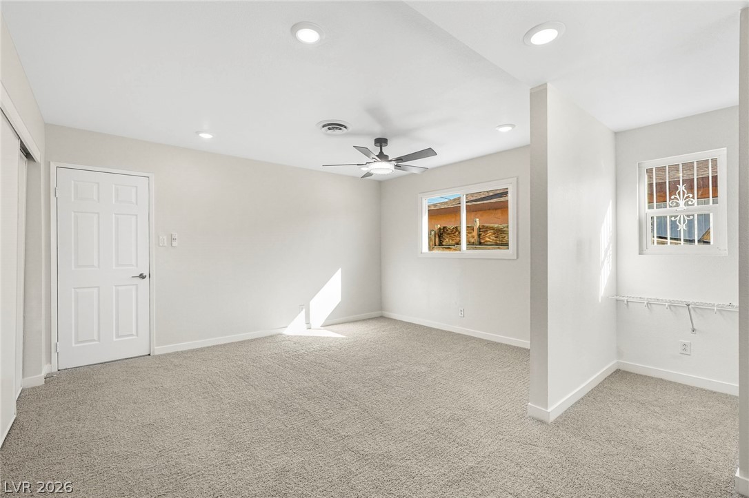 Photo 8 of 41, 1712 Ludwig Drive