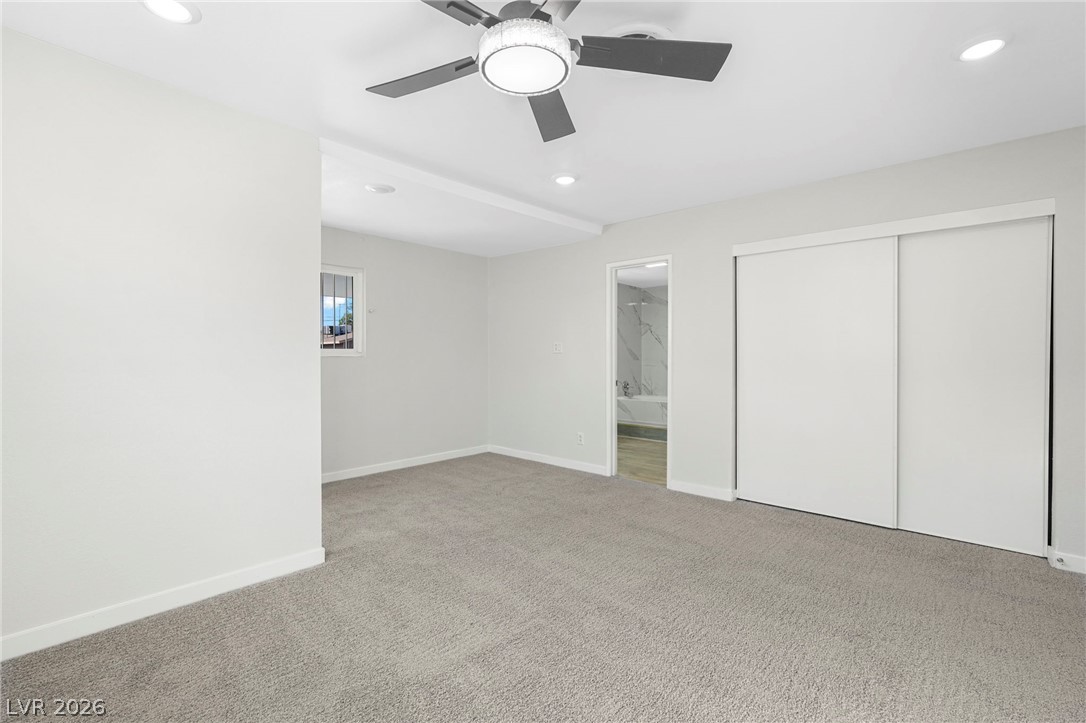 Photo 9 of 41, 1712 Ludwig Drive