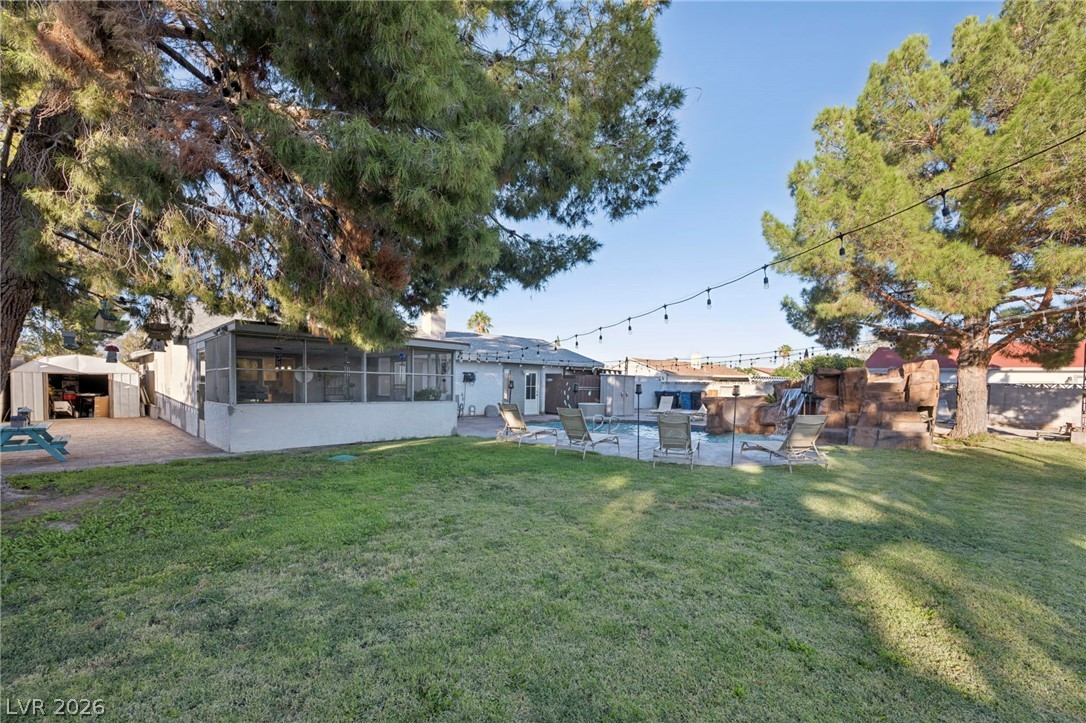 Photo 43 of 67, 4207 Rustic Court
