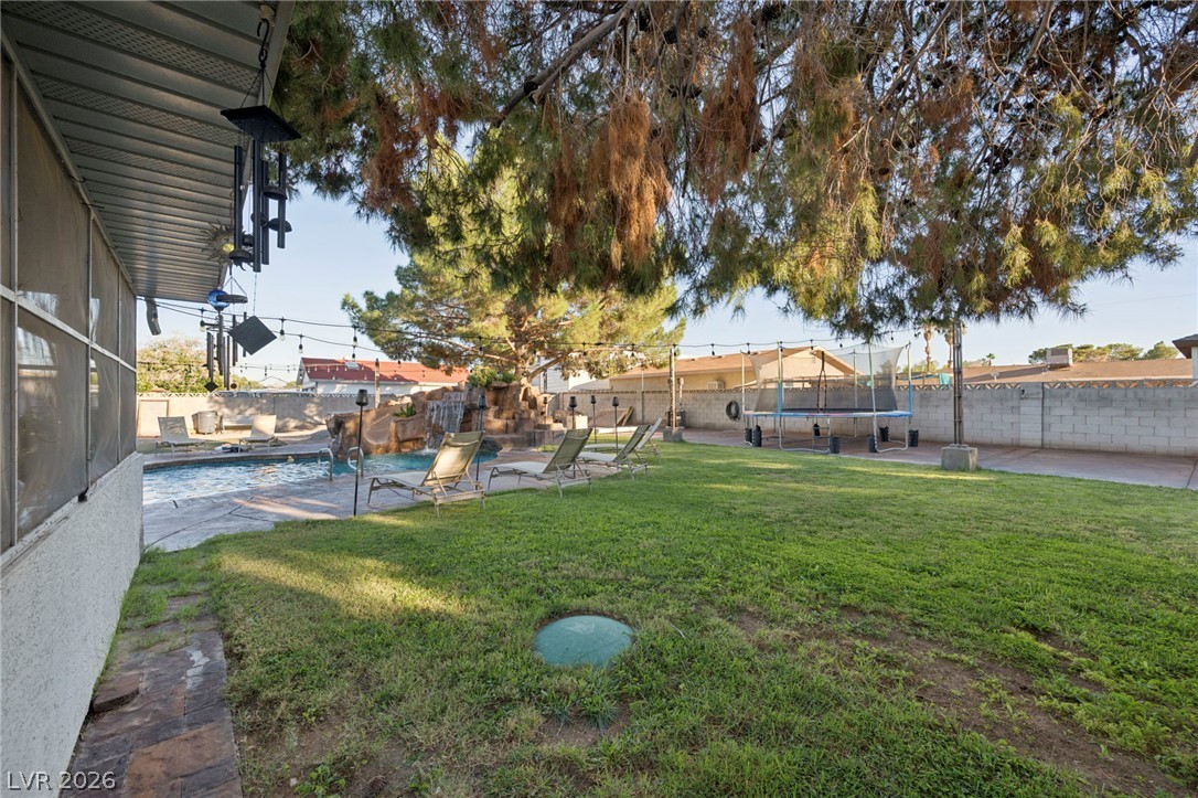 Photo 44 of 67, 4207 Rustic Court