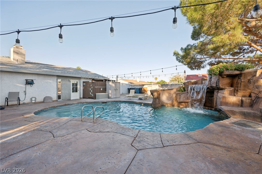 Photo 45 of 67, 4207 Rustic Court