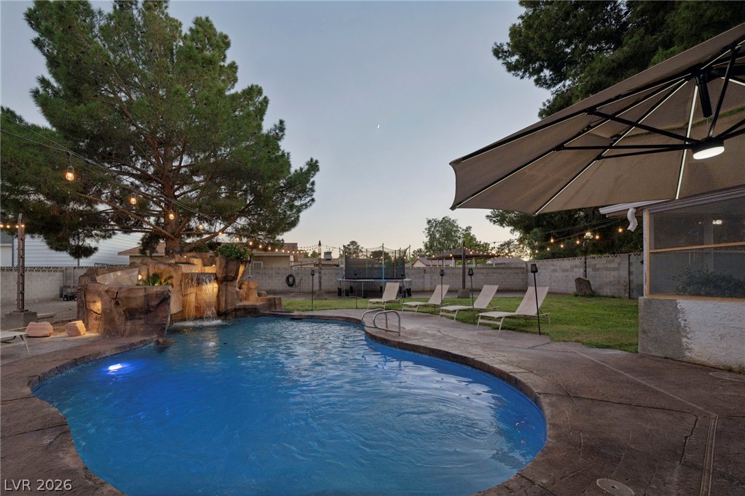 Photo 54 of 67, 4207 Rustic Court