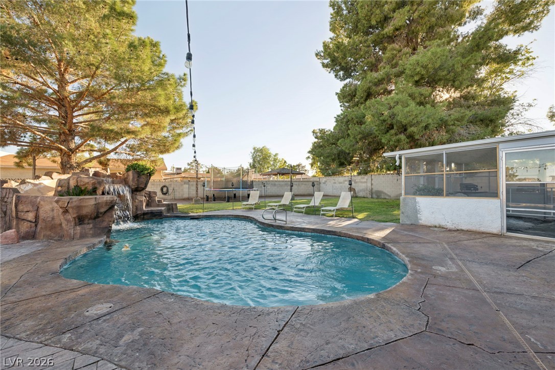 Photo 2 of 4207 Rustic Court