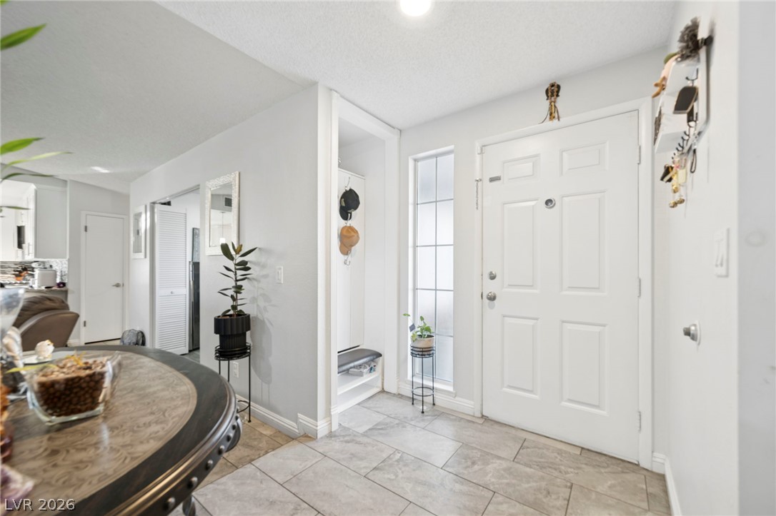 Photo 7 of 67, 4207 Rustic Court