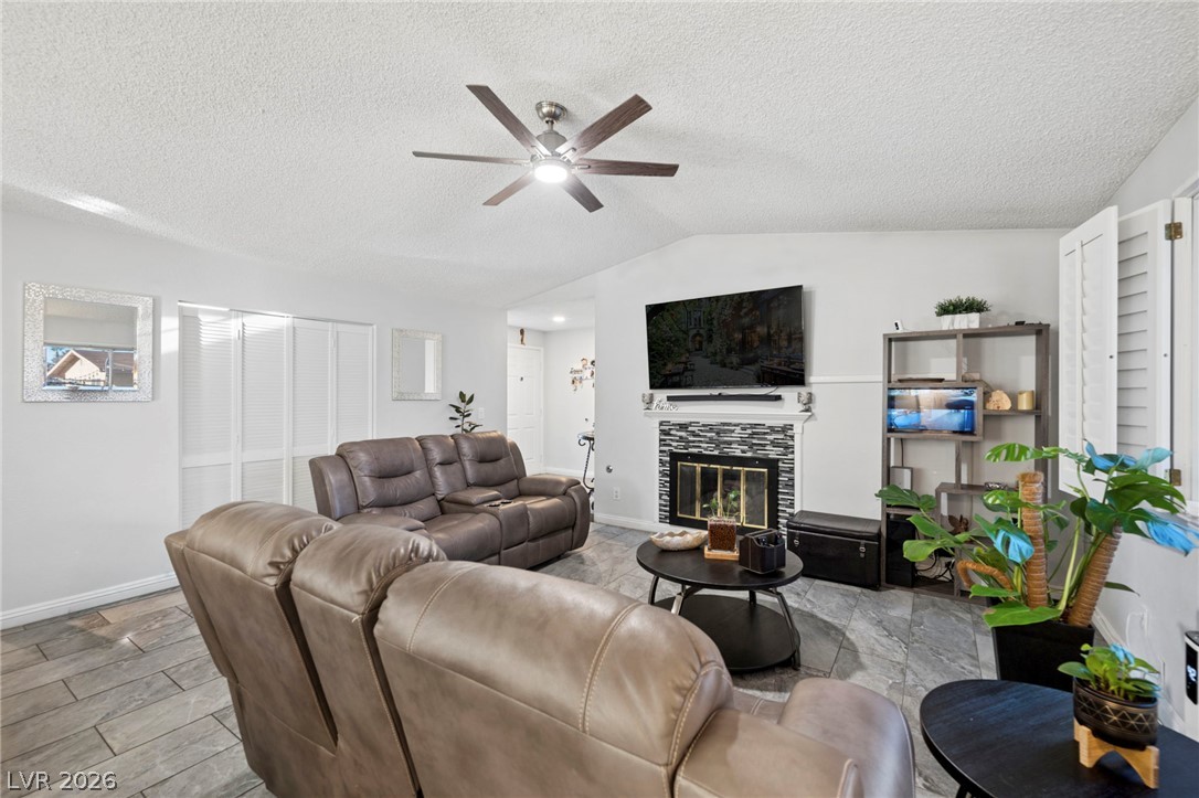 Photo 8 of 67, 4207 Rustic Court