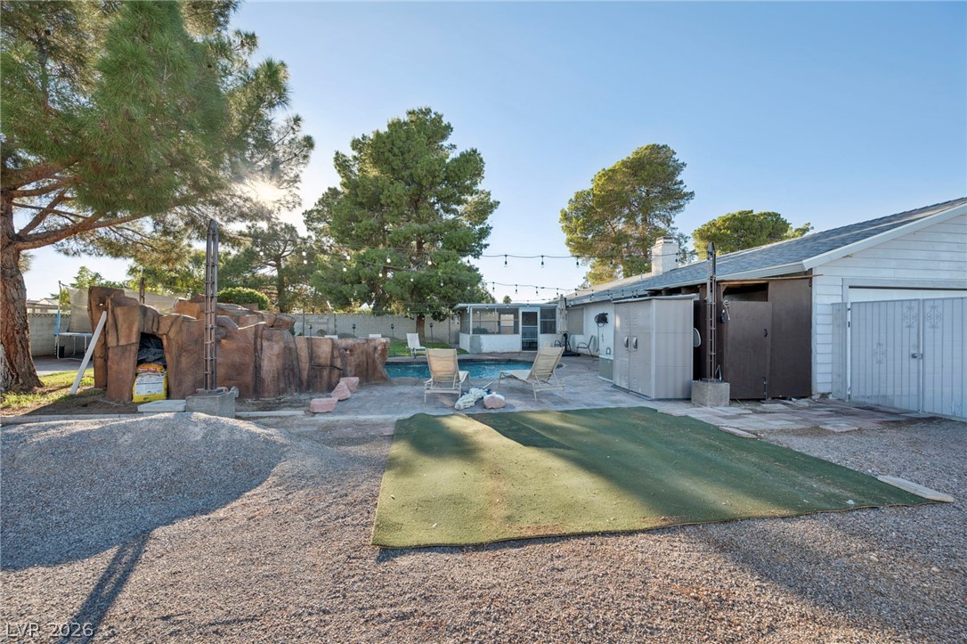 Photo 40 of 67, 4207 Rustic Court