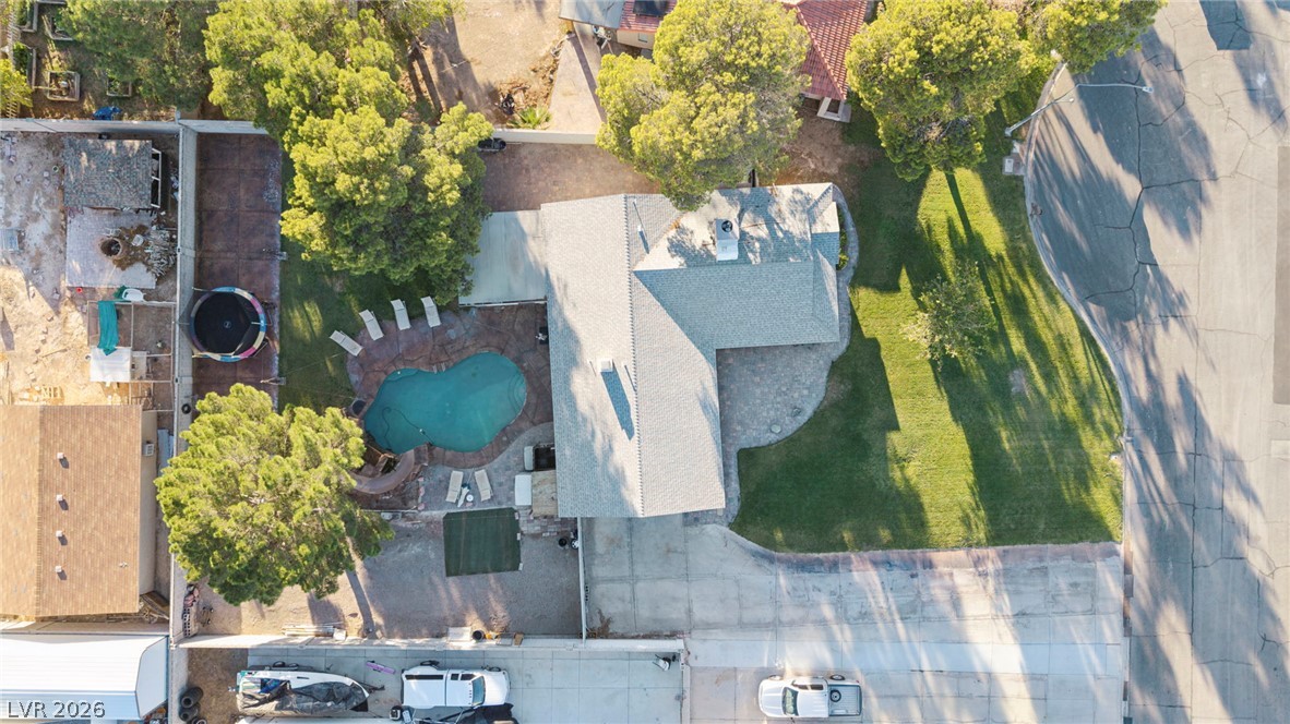 Photo 66 of 67, 4207 Rustic Court