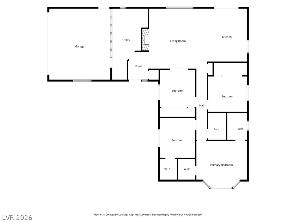 Photo 67 of 67, 4207 Rustic Court