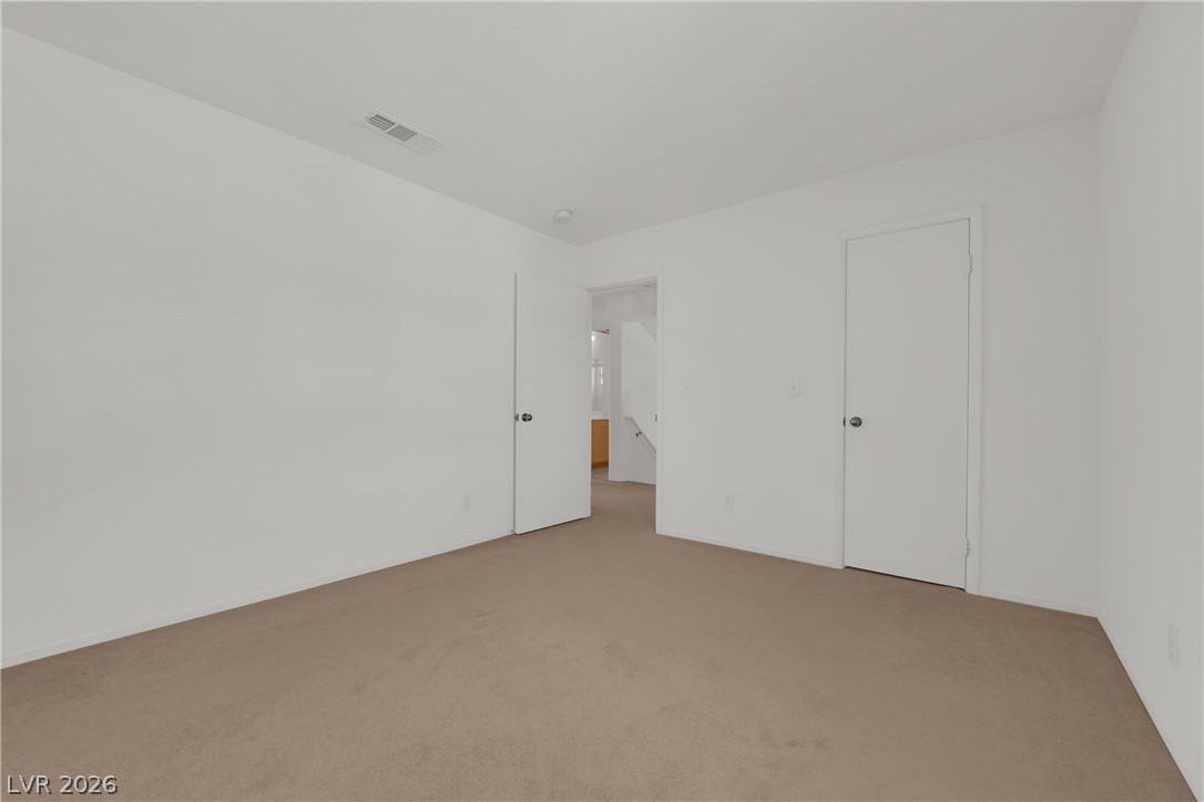 Photo 16 of 28, 9609 Rancho Palmas Drive