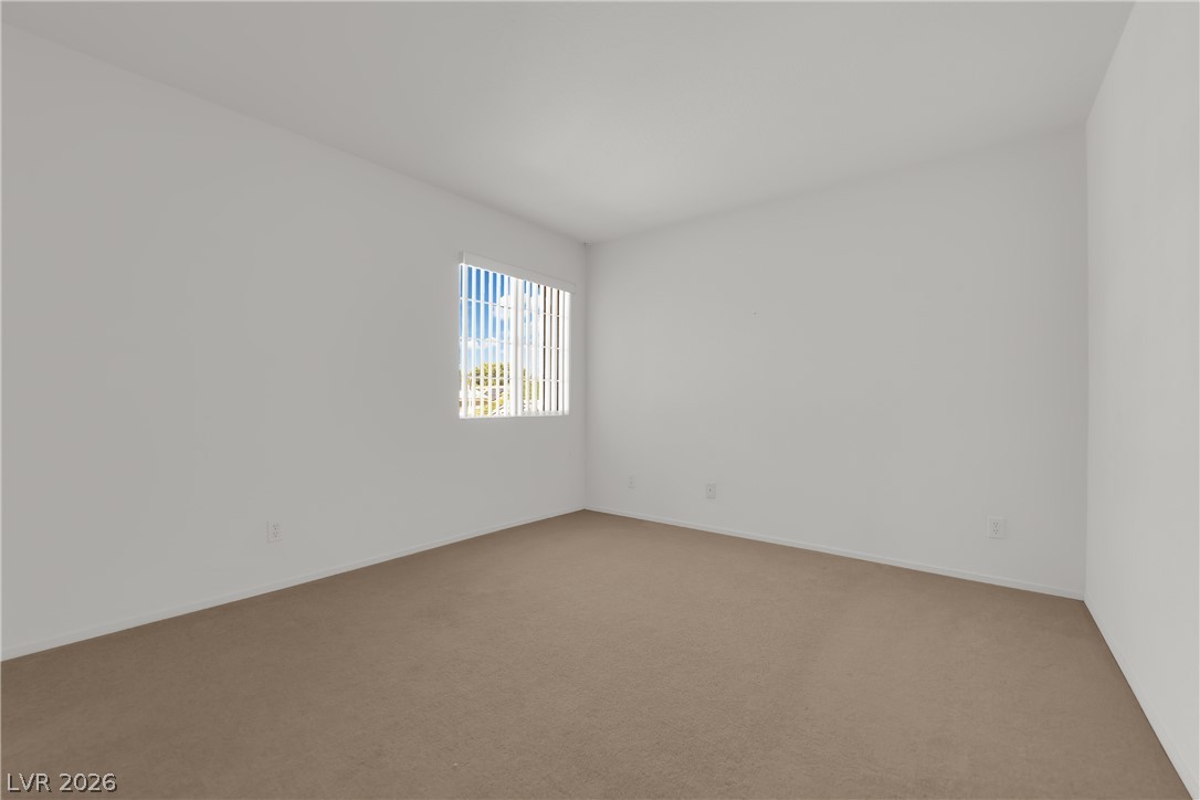 Photo 17 of 28, 9609 Rancho Palmas Drive
