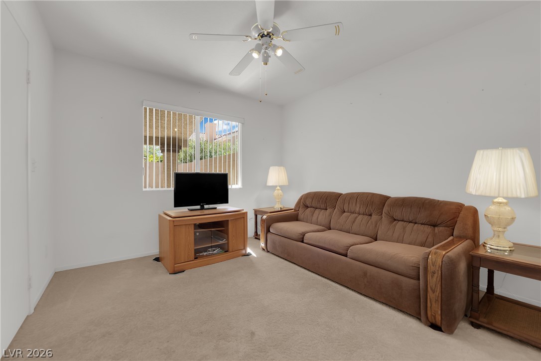 Photo 9 of 28, 9609 Rancho Palmas Drive