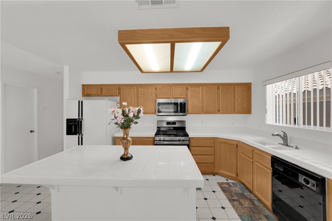 Photo 2 of 9609 Rancho Palmas Drive