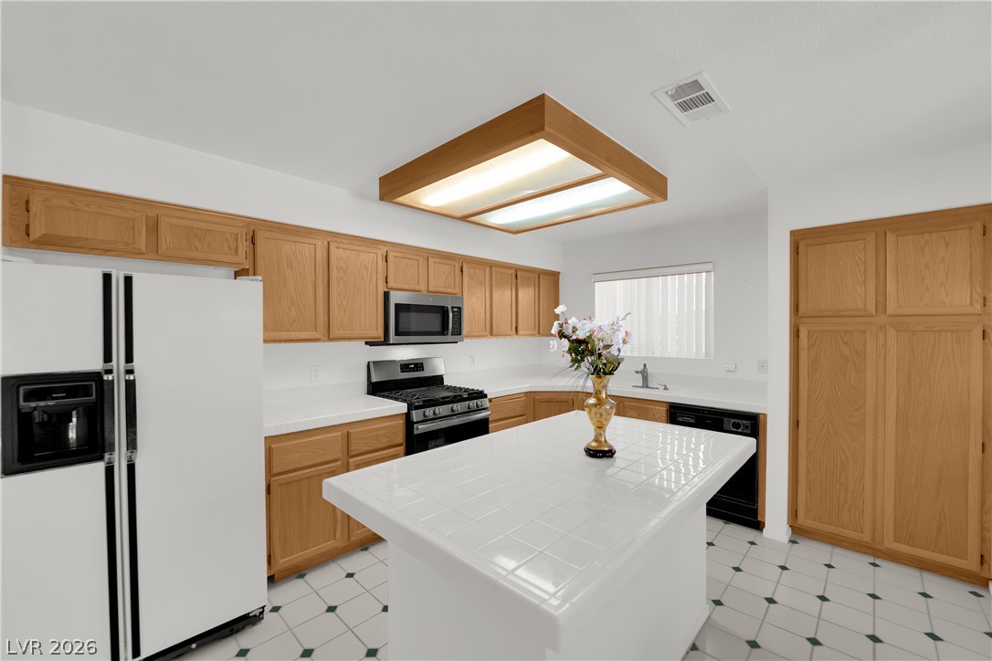 Photo 4 of 9609 Rancho Palmas Drive