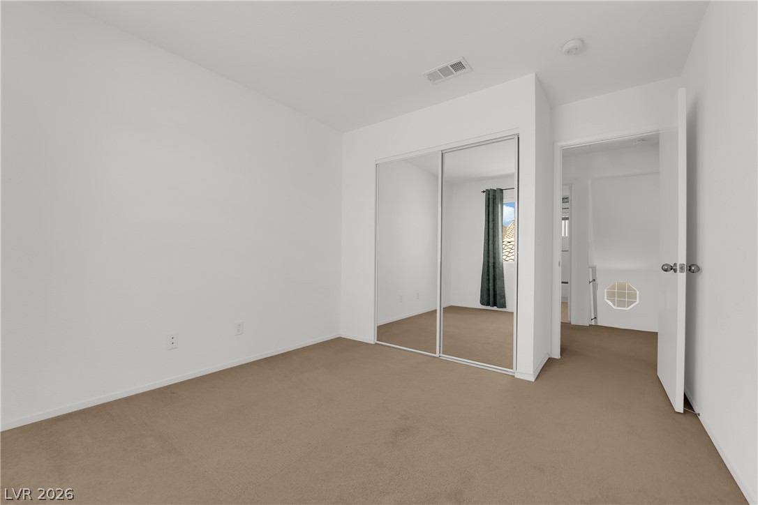 Photo 10 of 28, 9609 Rancho Palmas Drive