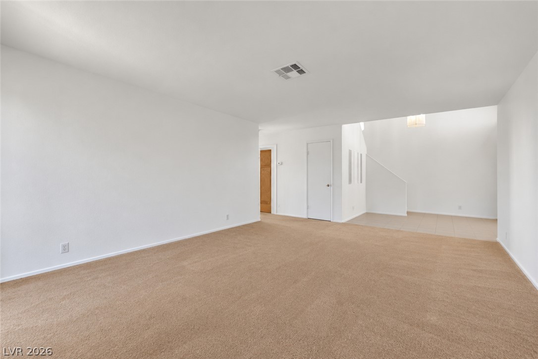 Photo 7 of 28, 9609 Rancho Palmas Drive