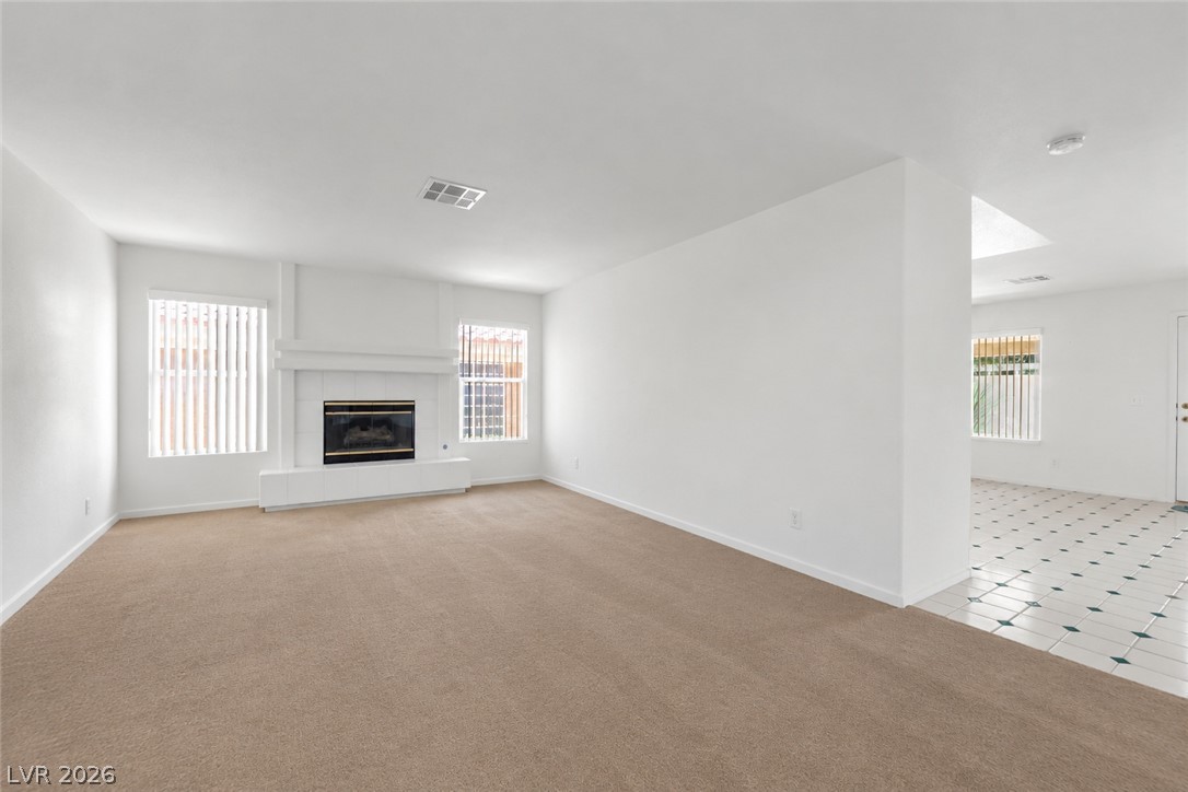 Photo 5 of 9609 Rancho Palmas Drive