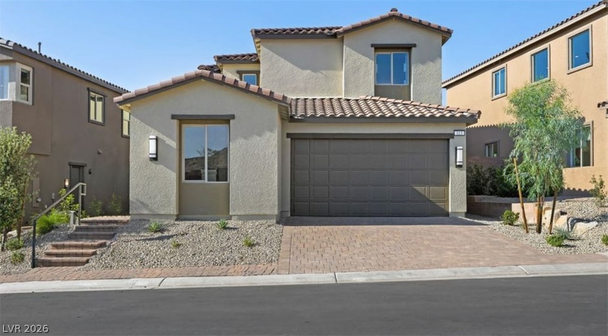 113 Via Magrini, Henderson