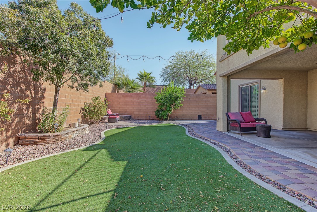 Photo 4 of 2808 Shadows Edge Court