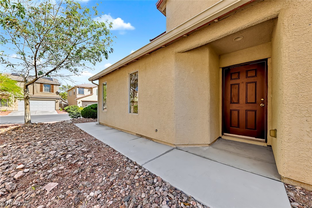 Photo 3 of 2605 Wild Ambrosia Avenue