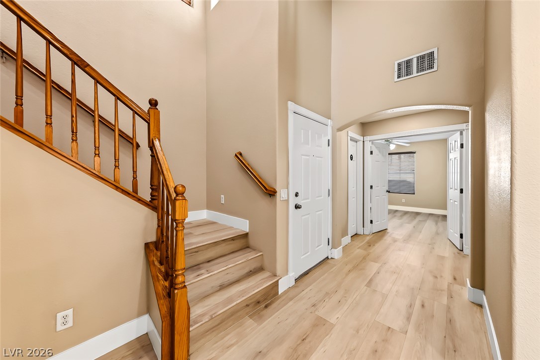 Photo 4 of 2605 Wild Ambrosia Avenue