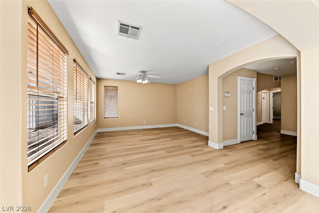 Photo 5 of 2605 Wild Ambrosia Avenue
