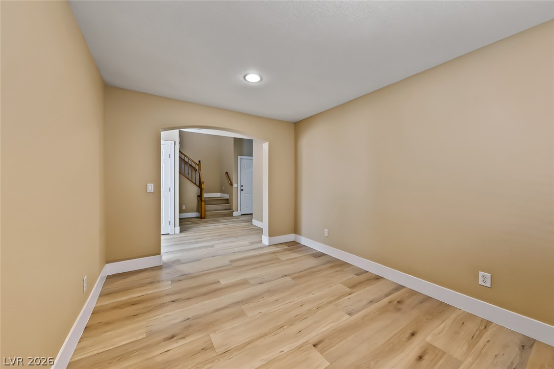 Photo 9 of 37, 2605 Wild Ambrosia Avenue