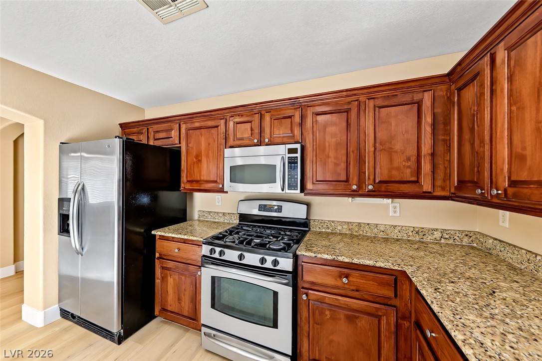 Photo 11 of 37, 2605 Wild Ambrosia Avenue