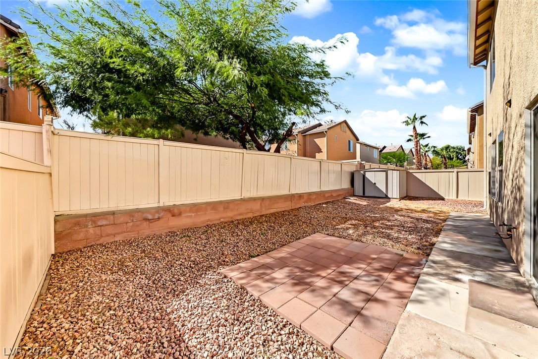 Photo 34 of 37, 2605 Wild Ambrosia Avenue