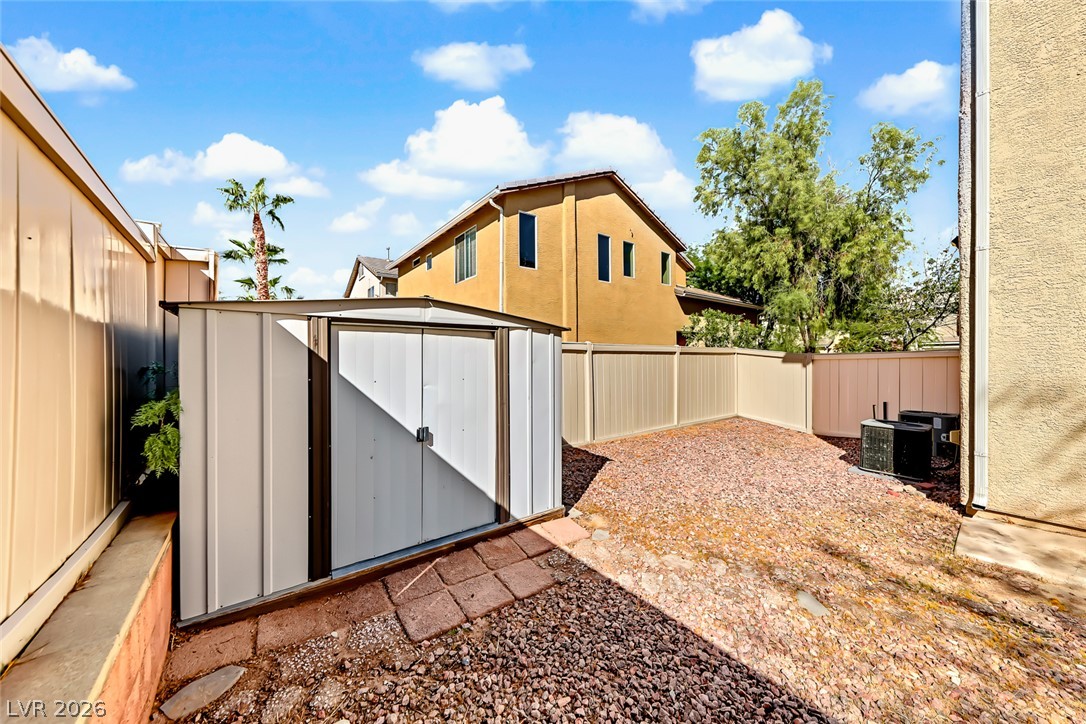 Photo 36 of 37, 2605 Wild Ambrosia Avenue