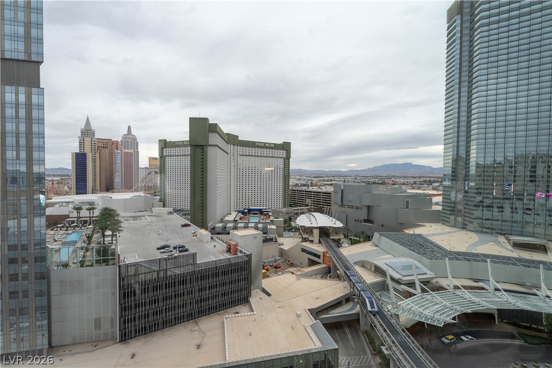 Photo 34 of 68, 3726 Las Vegas Boulevard #1508