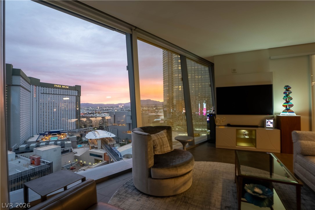 Photo 14 of 68, 3726 Las Vegas Boulevard #1508