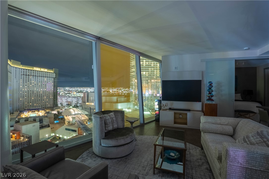 Photo 22 of 68, 3726 Las Vegas Boulevard #1508