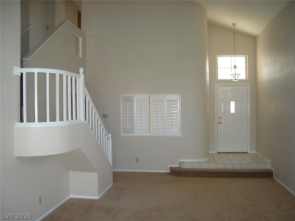 Photo 2 of 9816 Cactus View Avenue