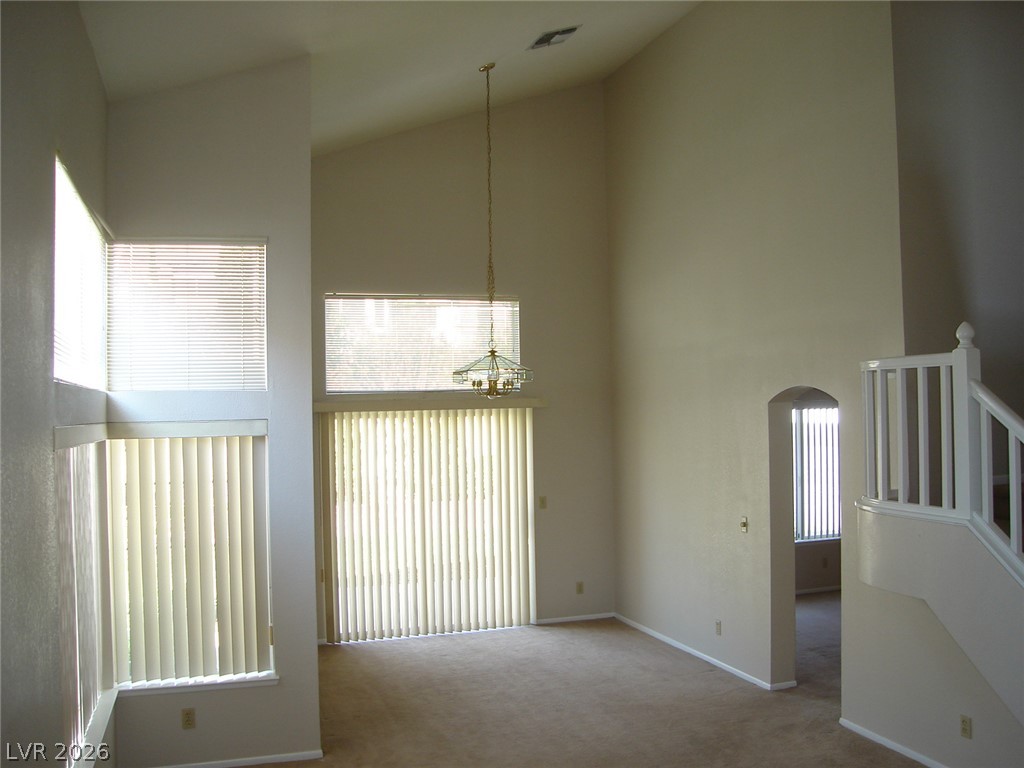 Photo 3 of 9816 Cactus View Avenue