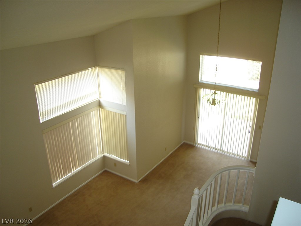 Photo 4 of 9816 Cactus View Avenue