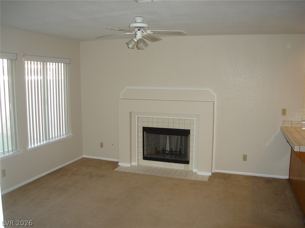 Photo 12 of 23, 9816 Cactus View Avenue