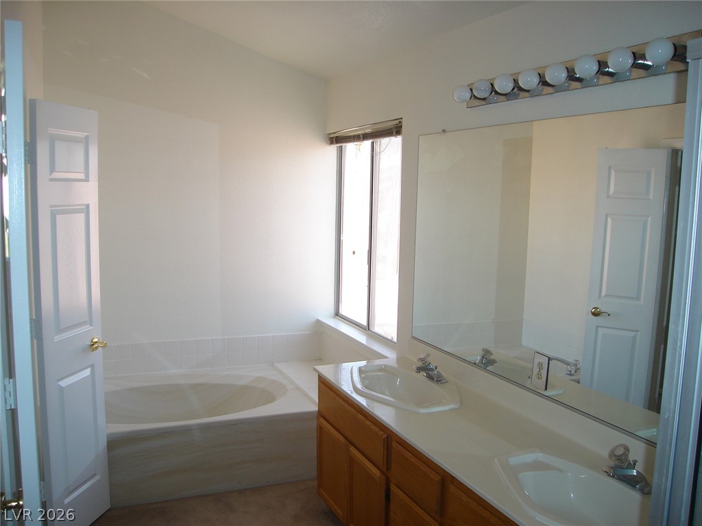 Photo 17 of 23, 9816 Cactus View Avenue