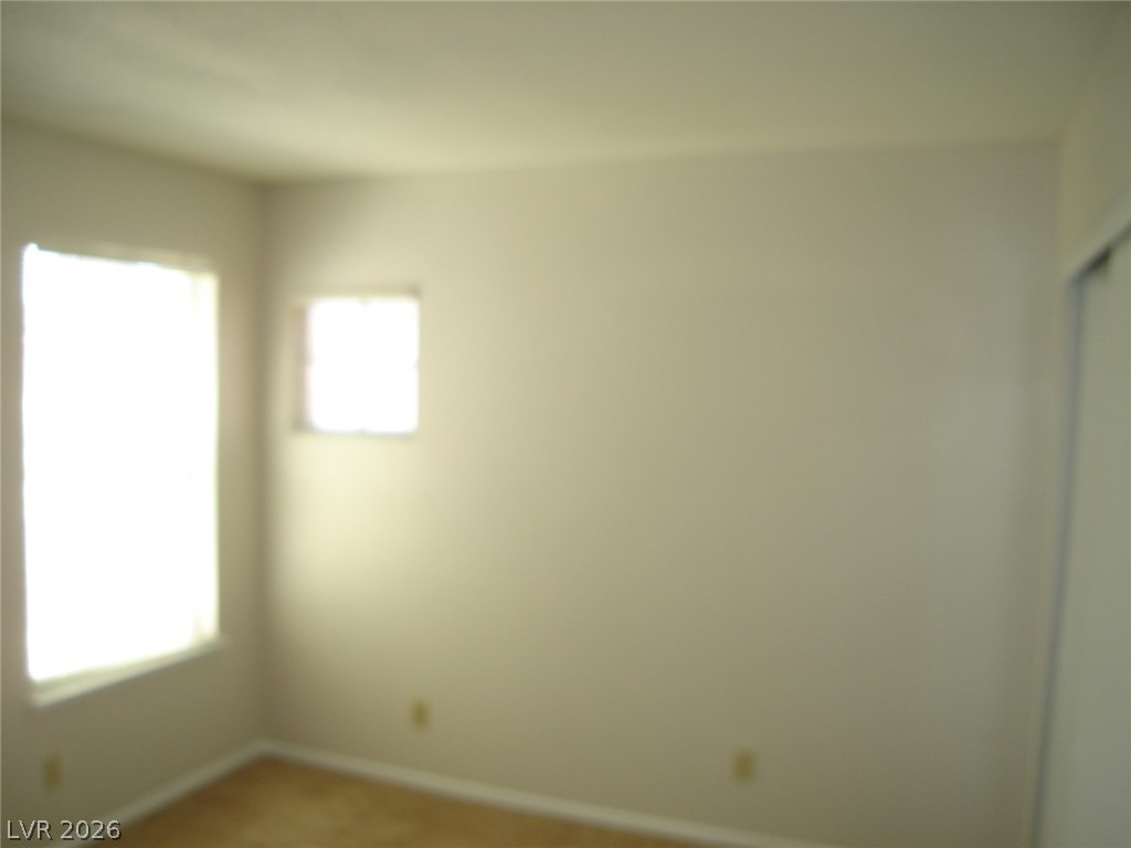 Photo 19 of 23, 9816 Cactus View Avenue