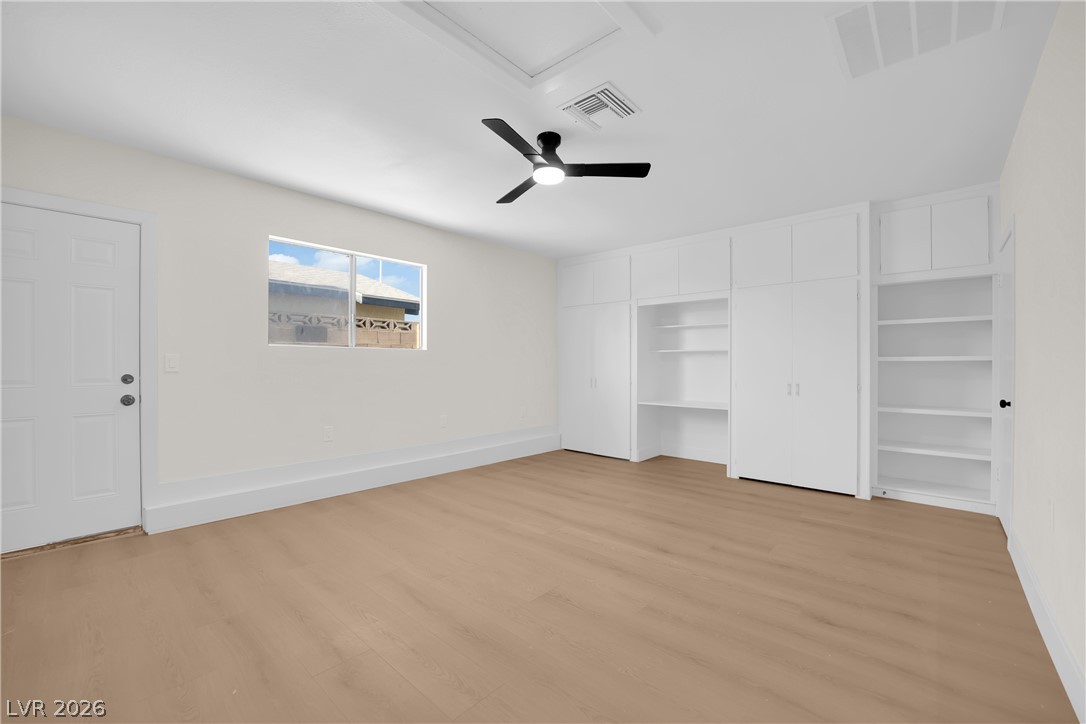 Photo 19 of 42, 5420 Oxbow Street
