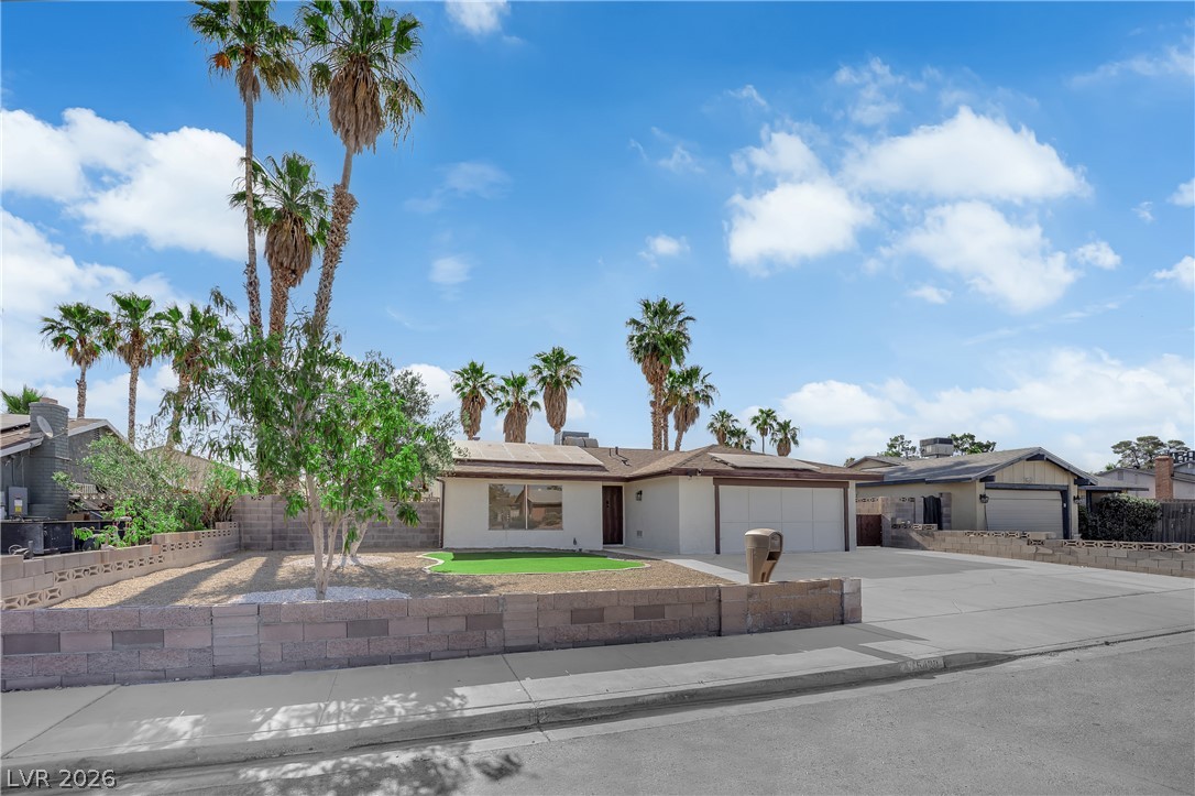Photo 4 of 5420 Oxbow Street