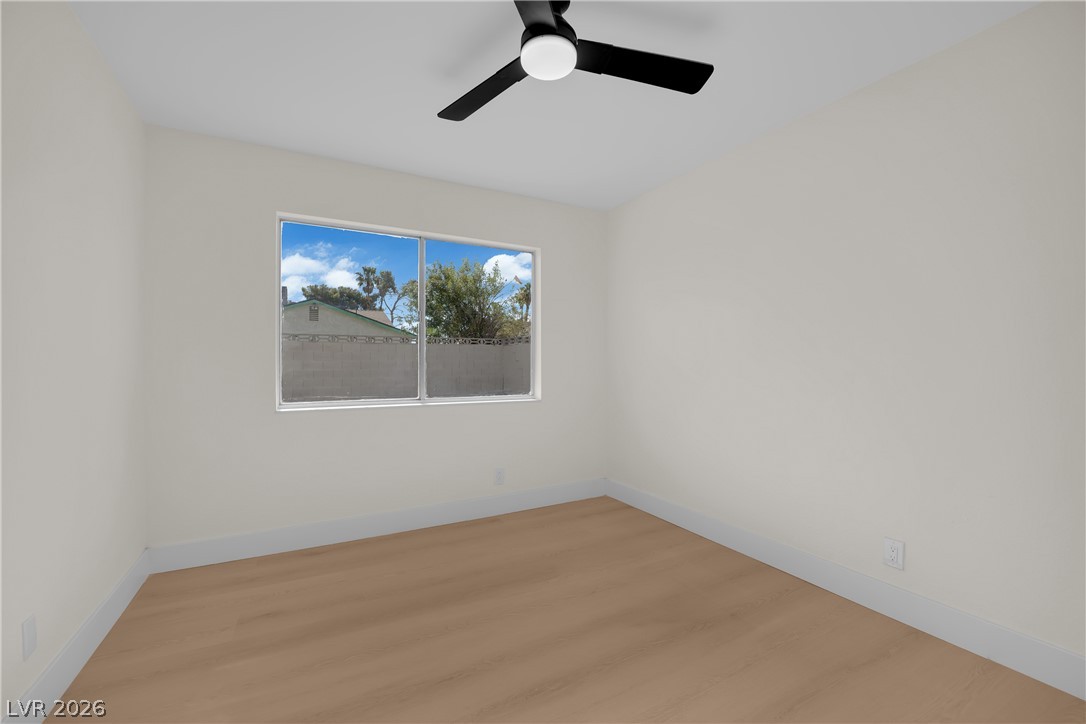 Photo 32 of 42, 5420 Oxbow Street