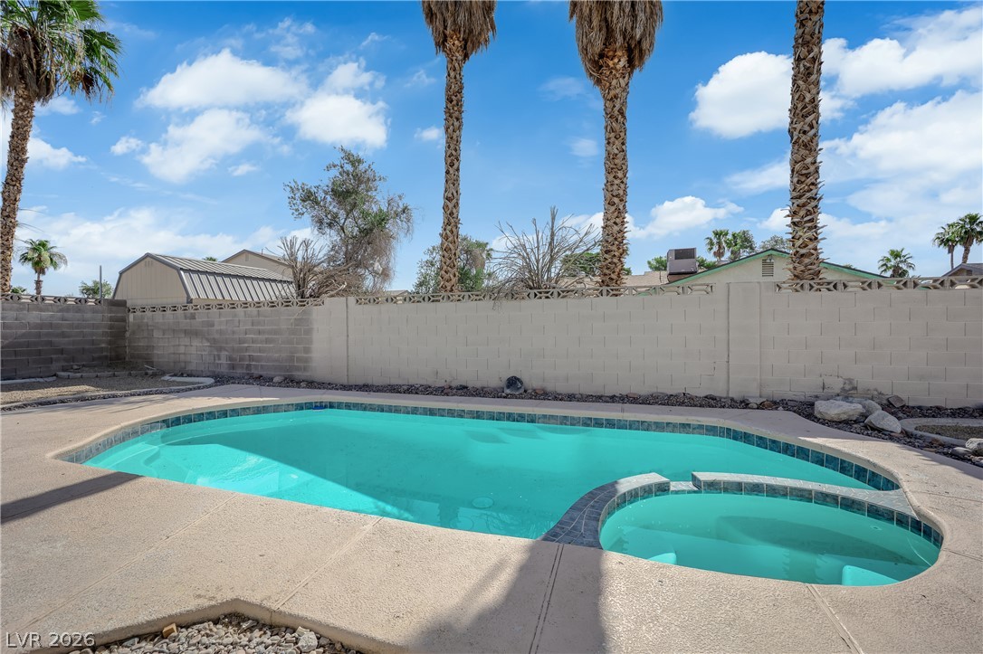 Photo 36 of 42, 5420 Oxbow Street