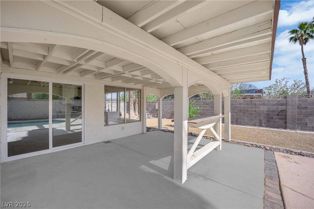 Photo 41 of 42, 5420 Oxbow Street